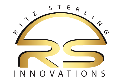 Ritz Sterling Innovations